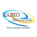 Radio Souvenir - ONLINE